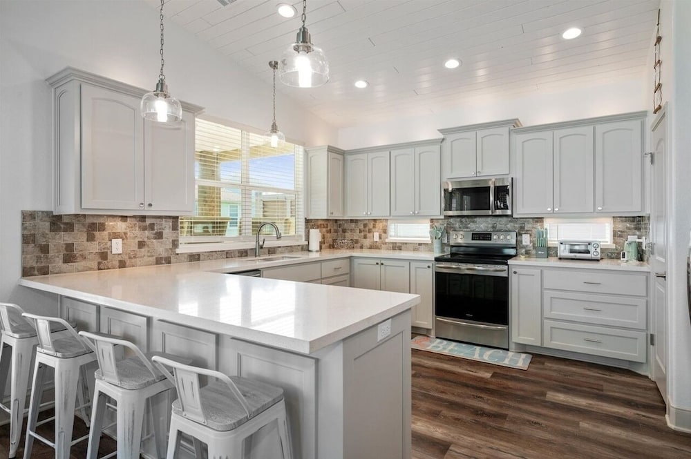 Breeze Easy 3 Bedroom Home
