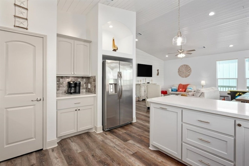 Breeze Easy 3 Bedroom Home