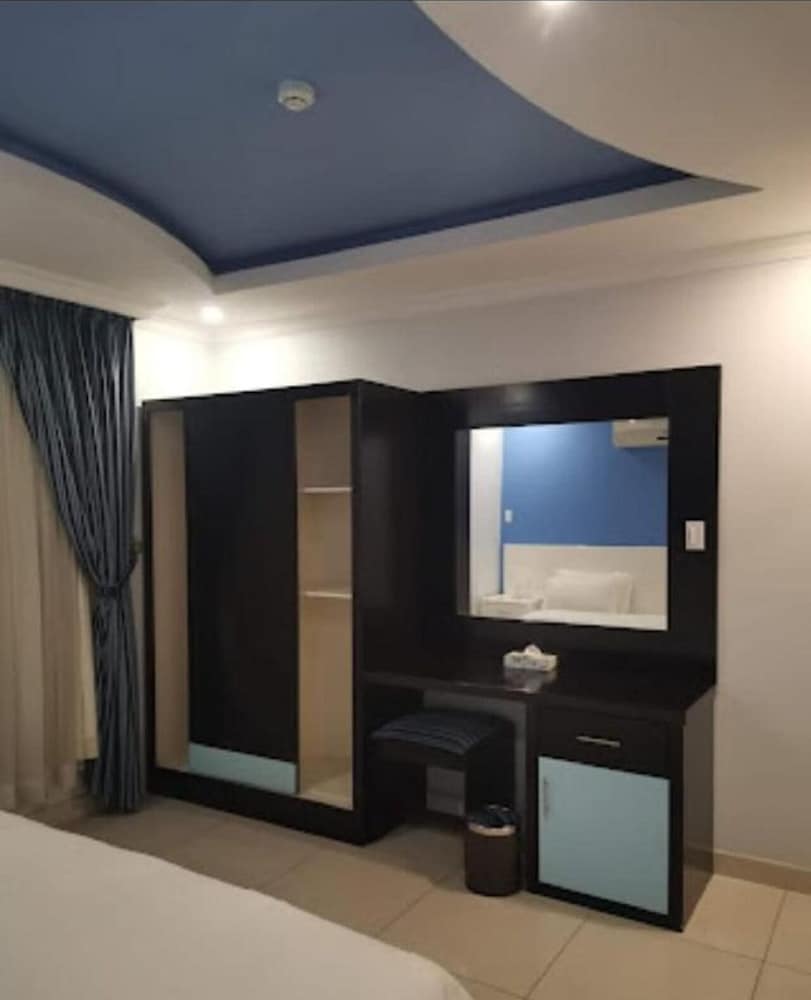 Arwa suites