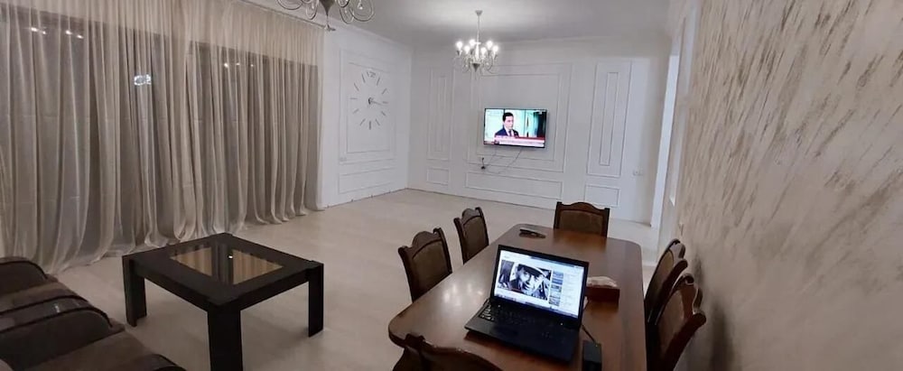 Motel Gavar