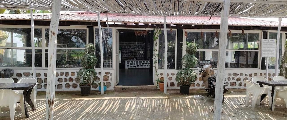 Kakatiya Resort