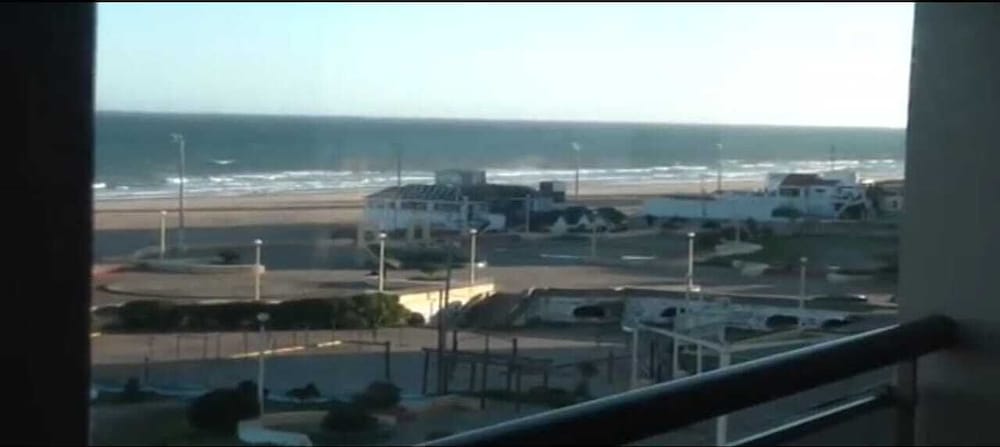 Departamento Frente al Mar Necochea