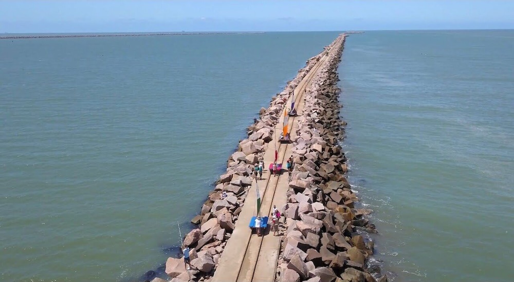 Pousada do Mar
