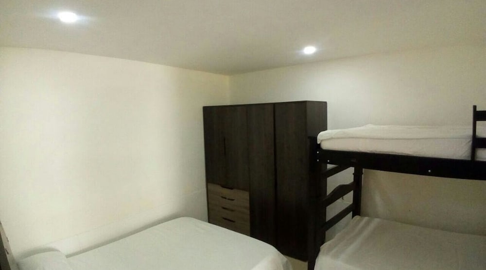 Holiday Home in Gaira view 3