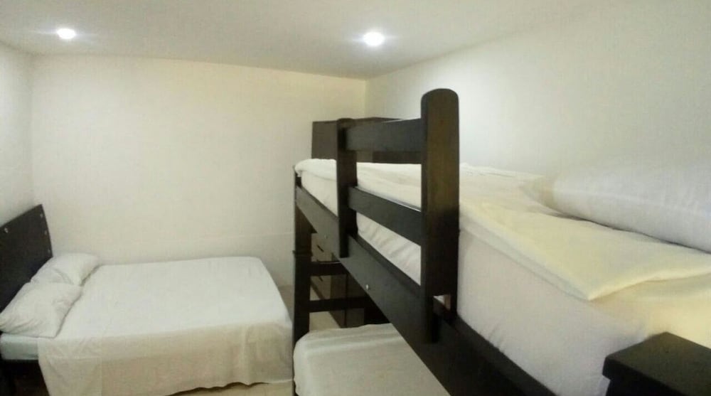 Holiday Home in Gaira view 5