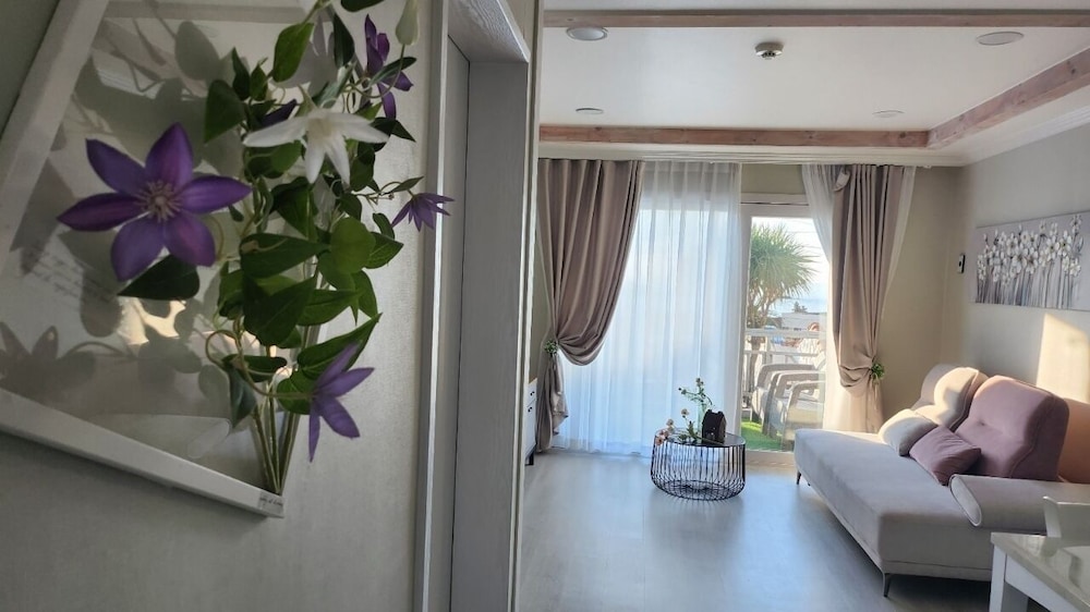 Sky-tary Pension