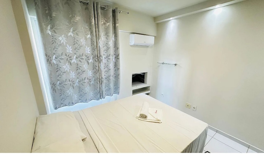 Maison Escorel - LikeHome Hospedagens
