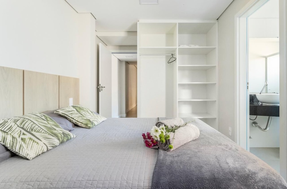Bello Mare Residence