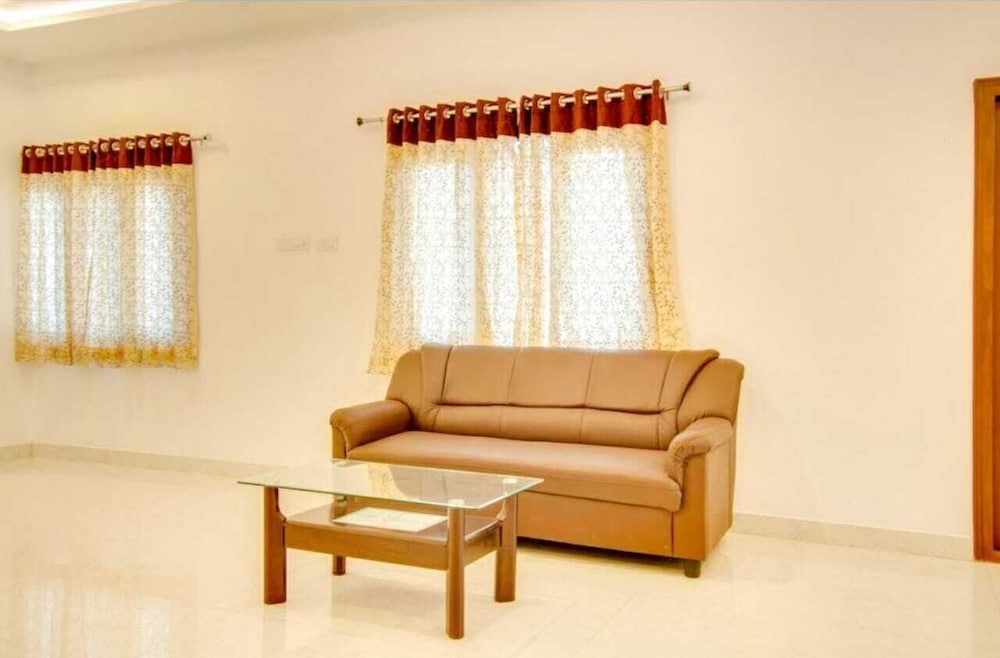 RVN GrandNellore view 2