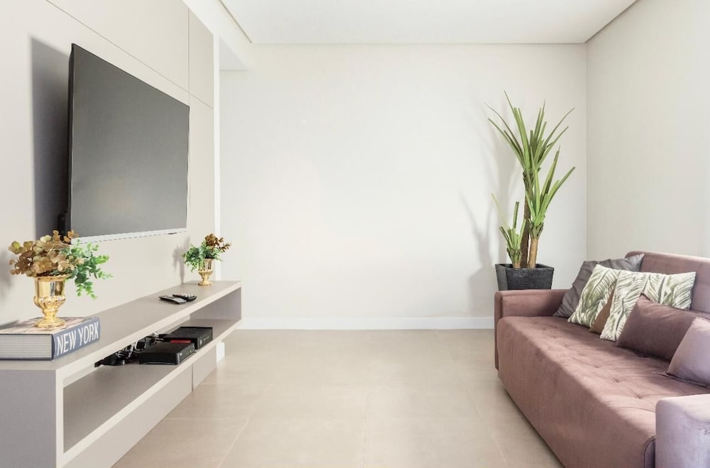 Bello Mare Residence