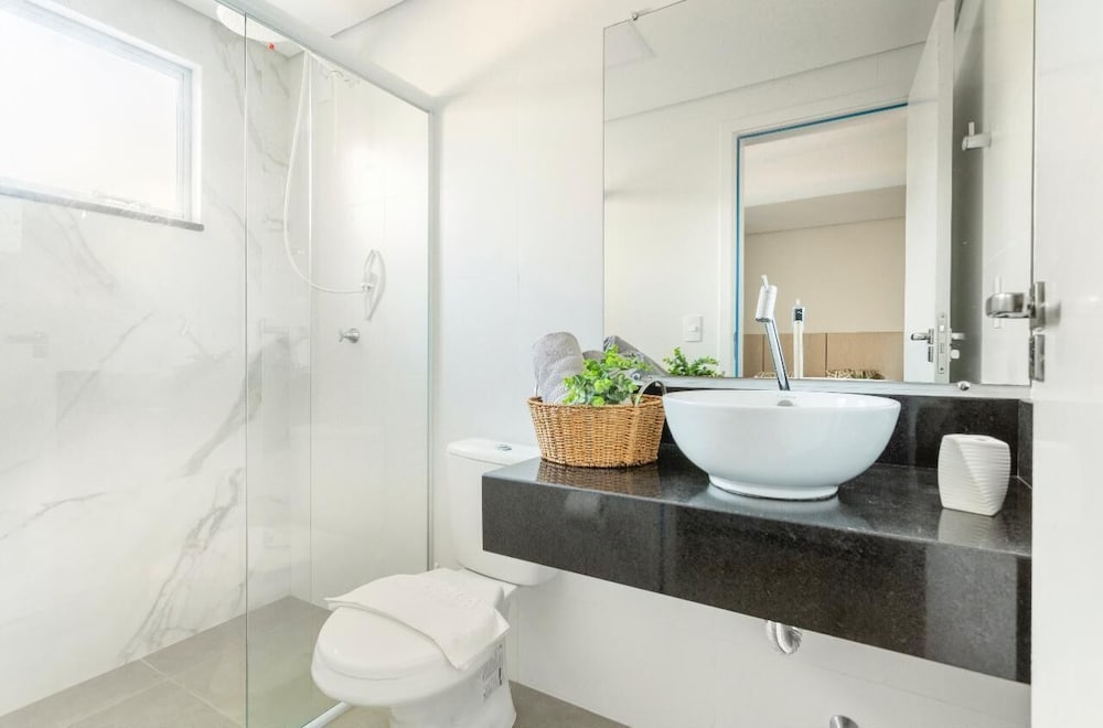Bello Mare Residence