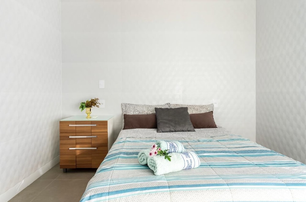 Bello Mare Residence