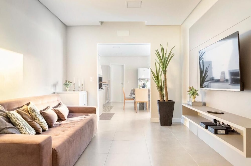 Bello Mare Residence