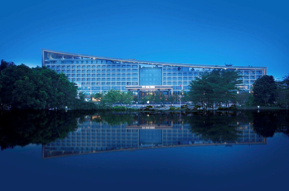 the Star Hotel