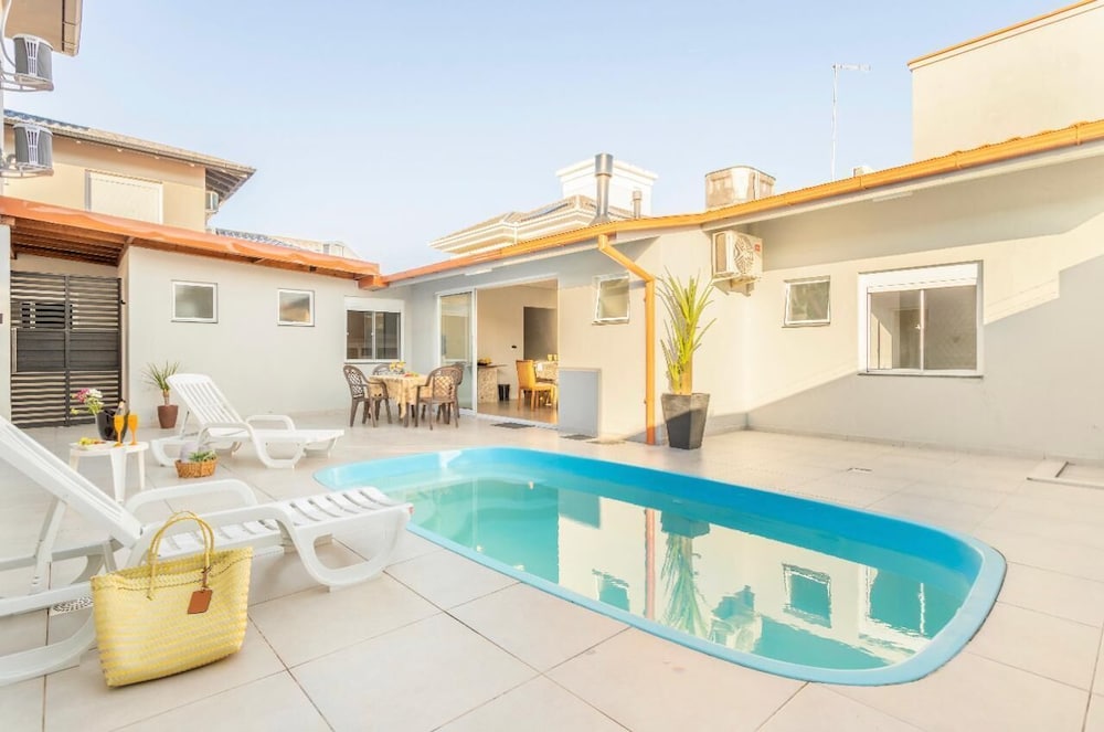 Bello Mare Residence