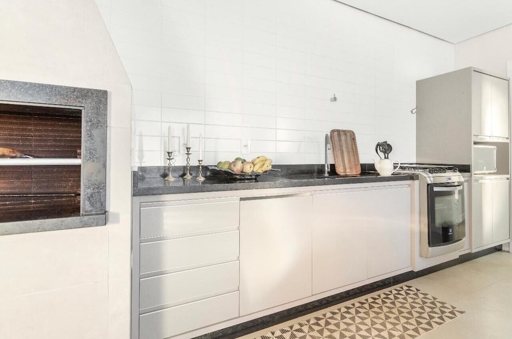 Bello Mare Residence