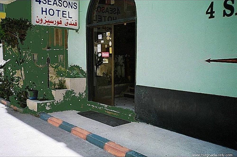 Photo 47
