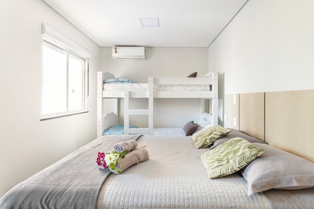 Bello Mare Residence