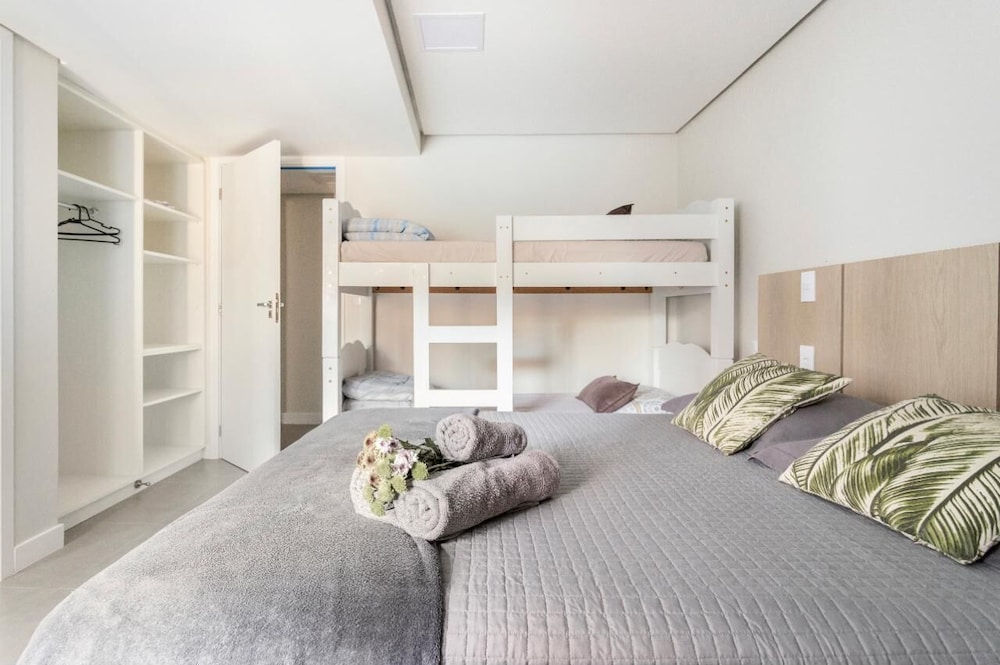 Bello Mare Residence