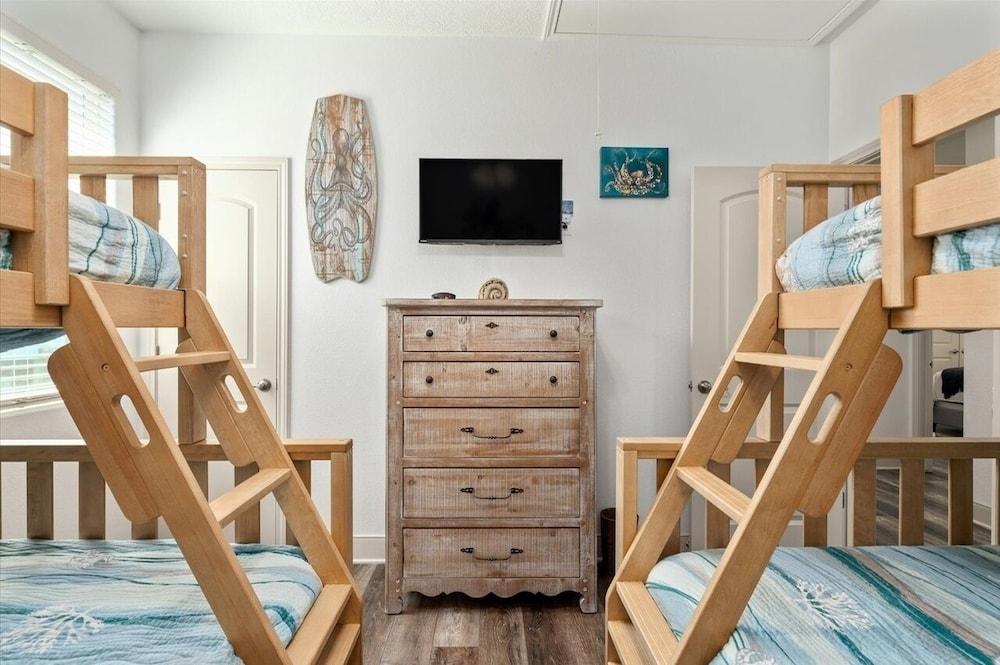 Breeze Easy 3 Bedroom Home