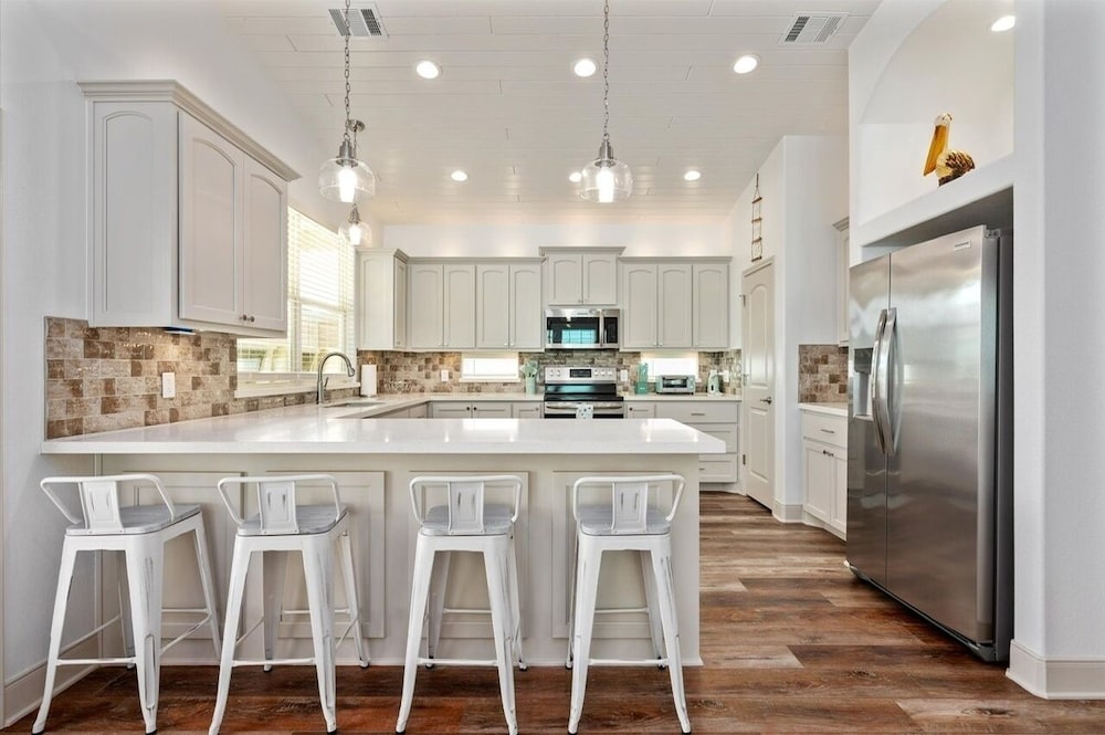Breeze Easy 3 Bedroom Home