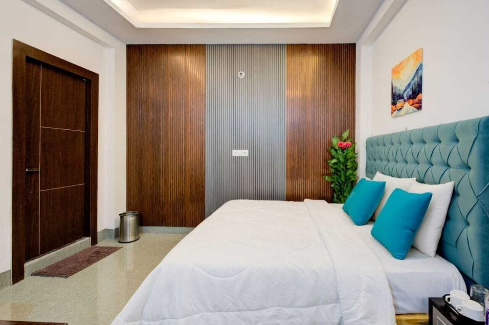 Amara Inn