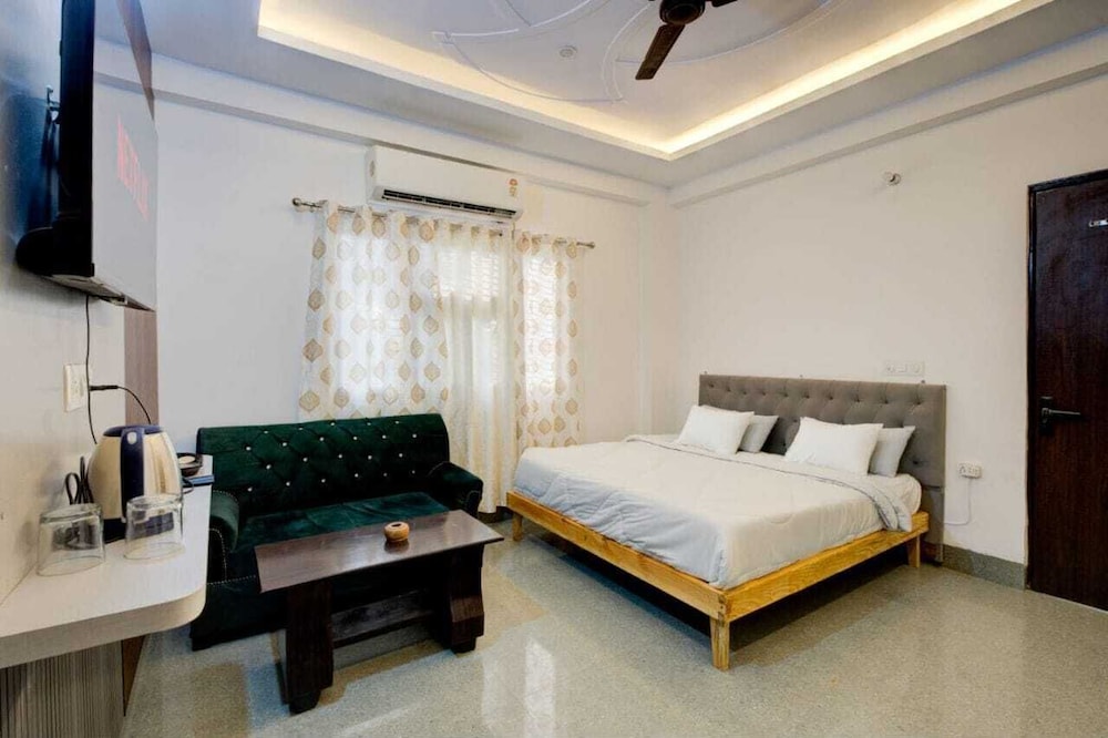 Amara Inn