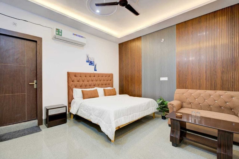 Amara Inn