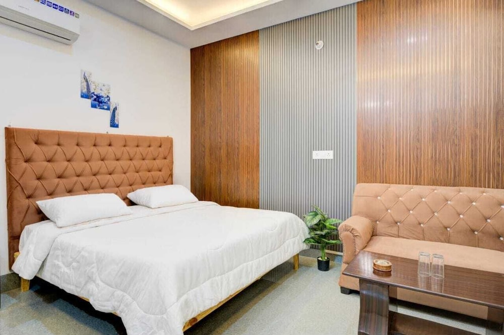 Amara Inn