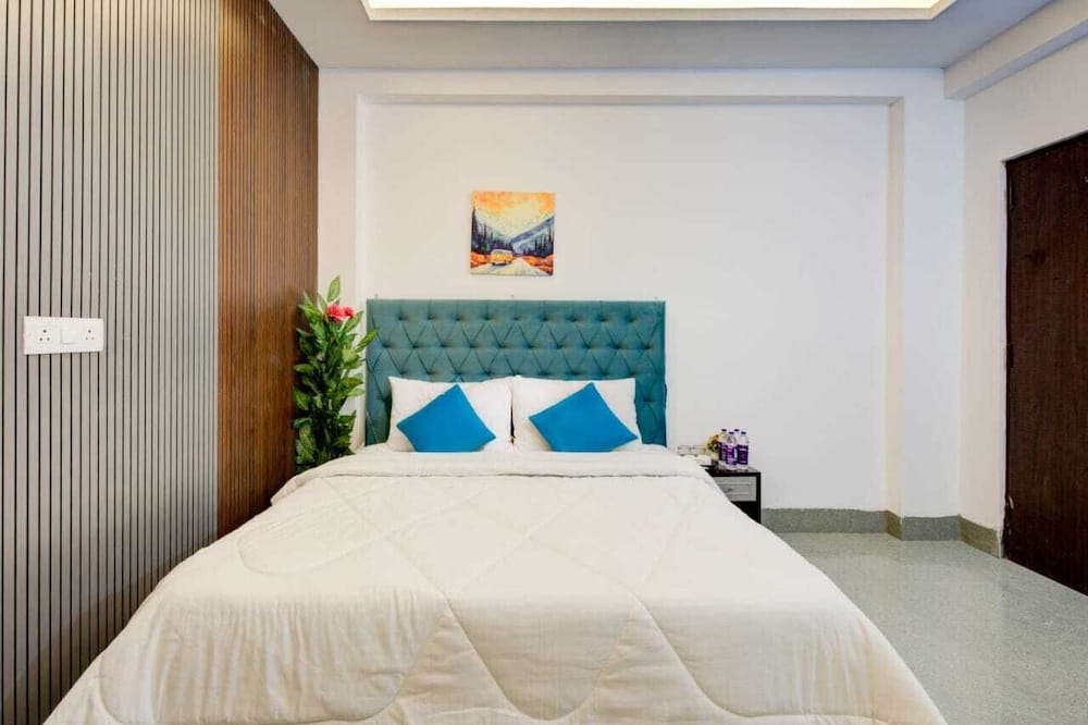 Amara Inn