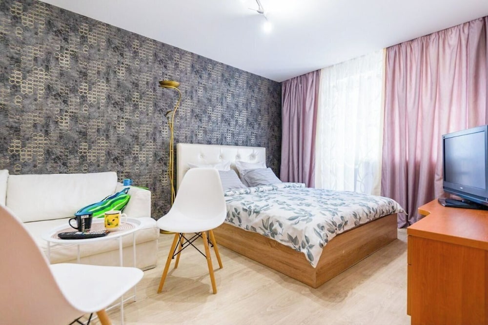StudioMinsk Romanovskaya Sloboda