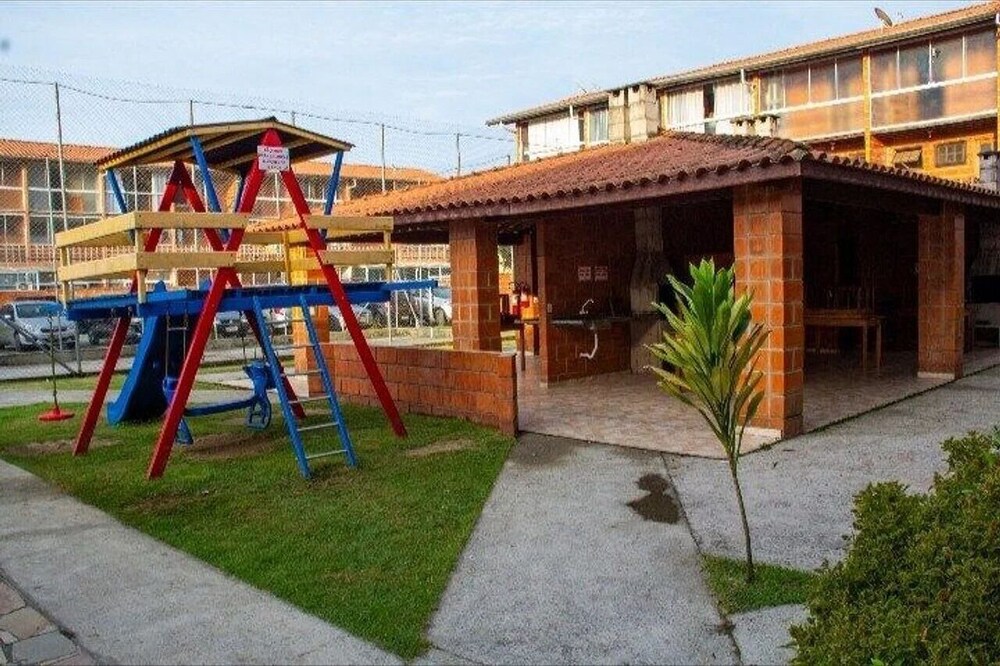 Maranduba Ville II