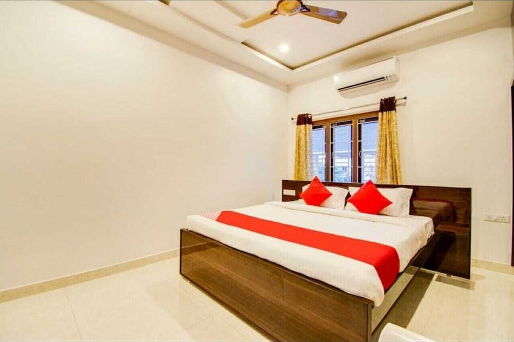 RVN GrandNellore view 5