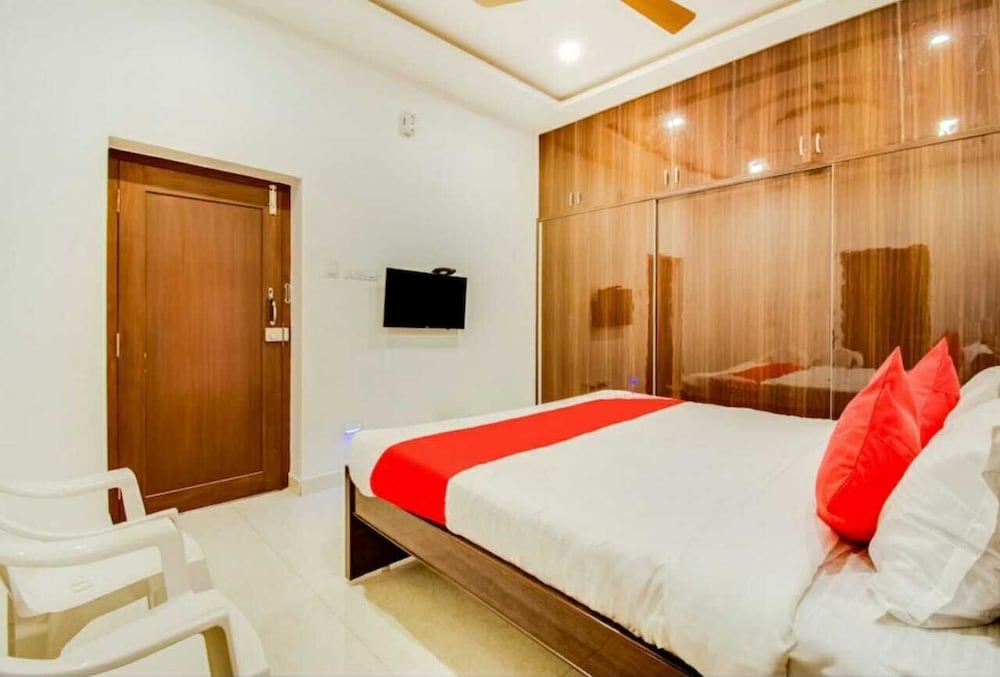RVN GrandNellore view 4