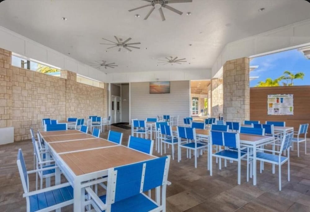 Disney Retreat w/ Pool & Themed Rooms