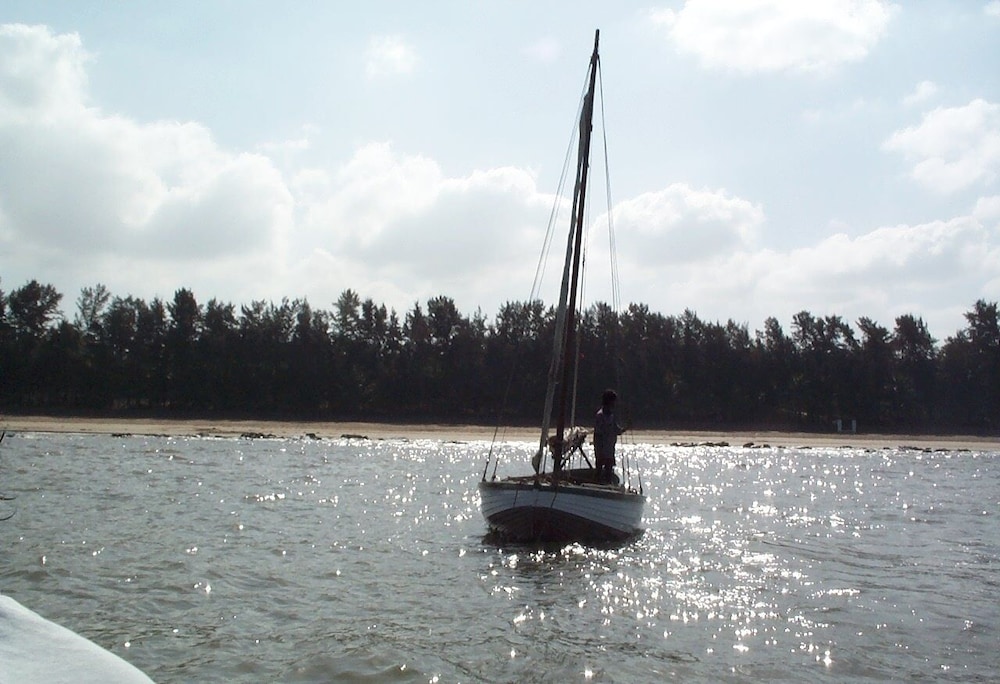 Manoribel