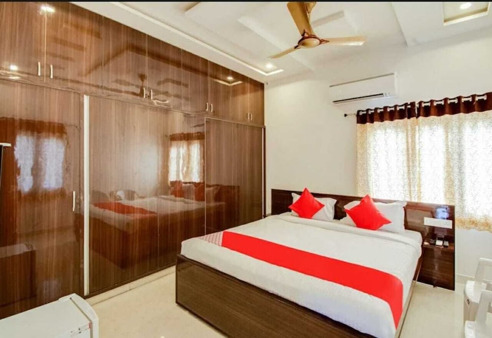 RVN GrandNellore view 3