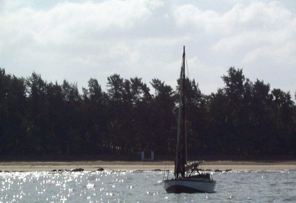 Manoribel