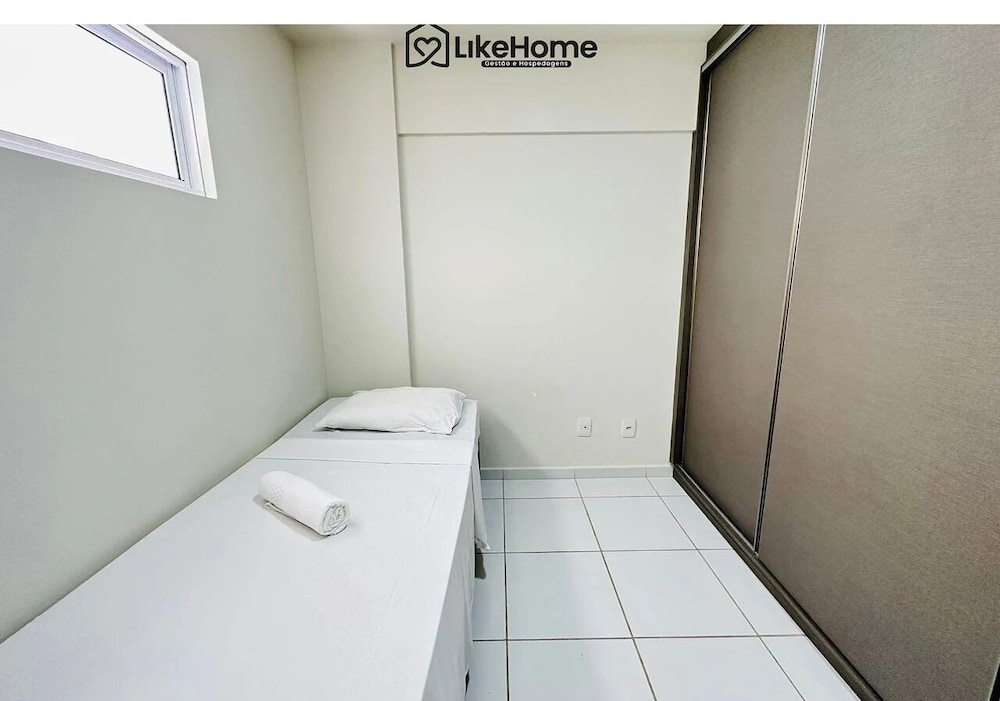 Maison Escorel - LikeHome Hospedagens