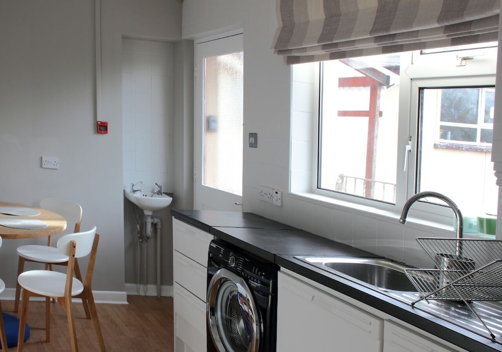 KC Accommodation
