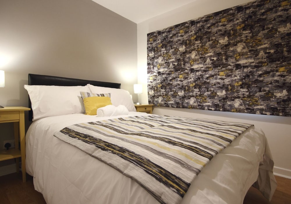 KC Accommodation