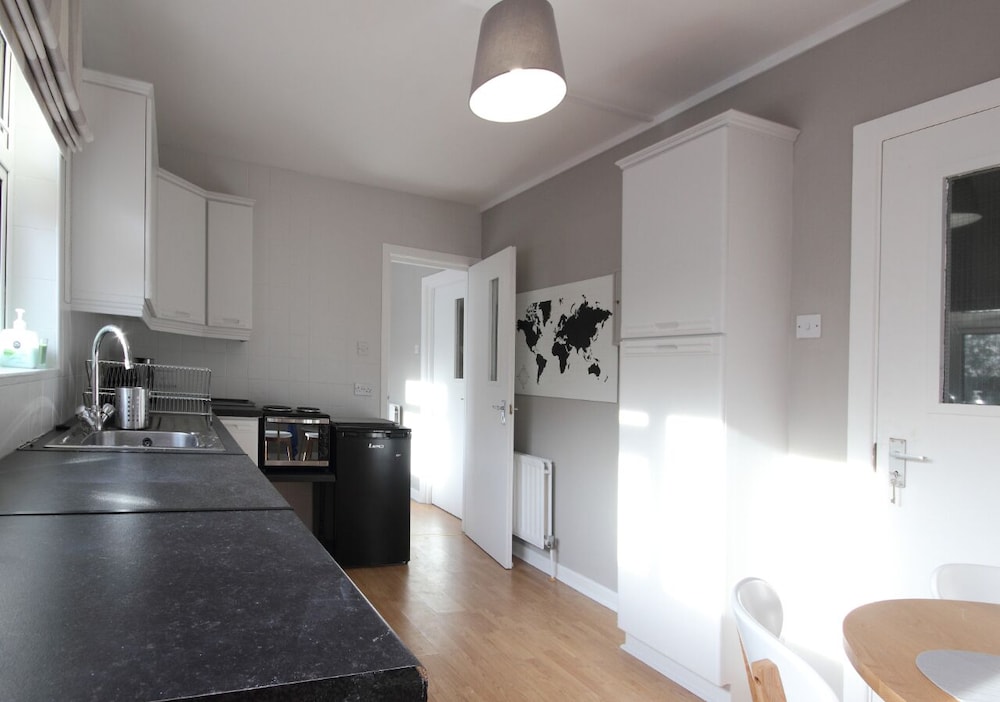 KC Accommodation
