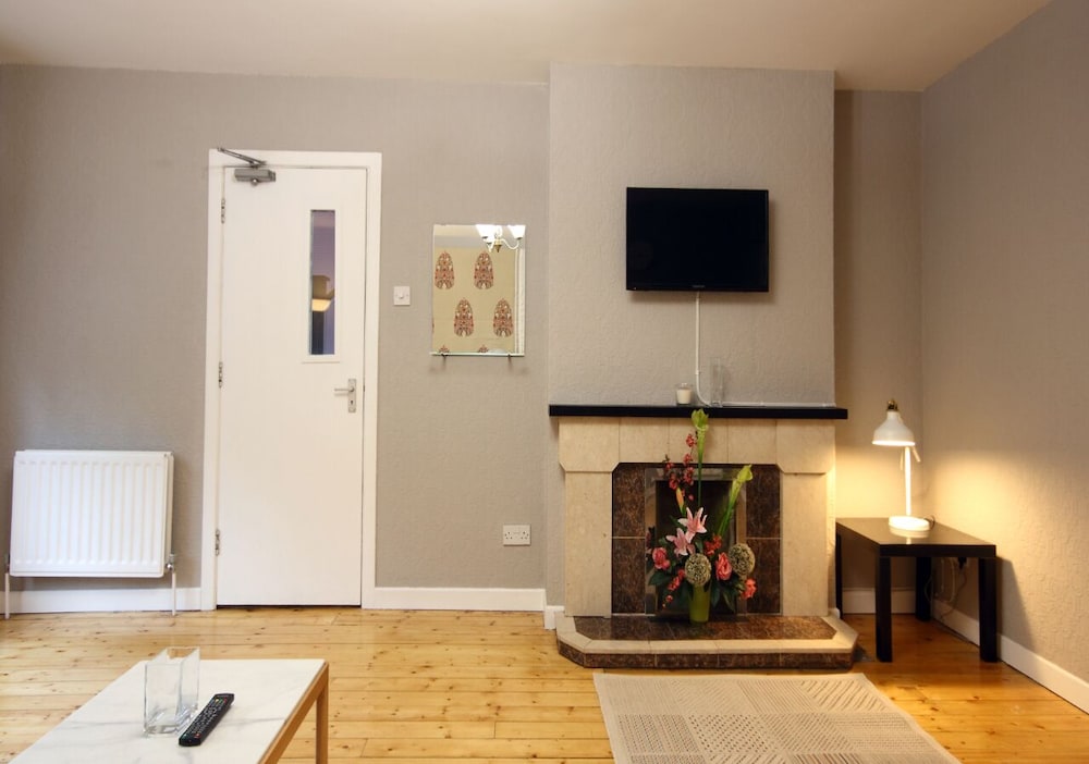 KC Accommodation
