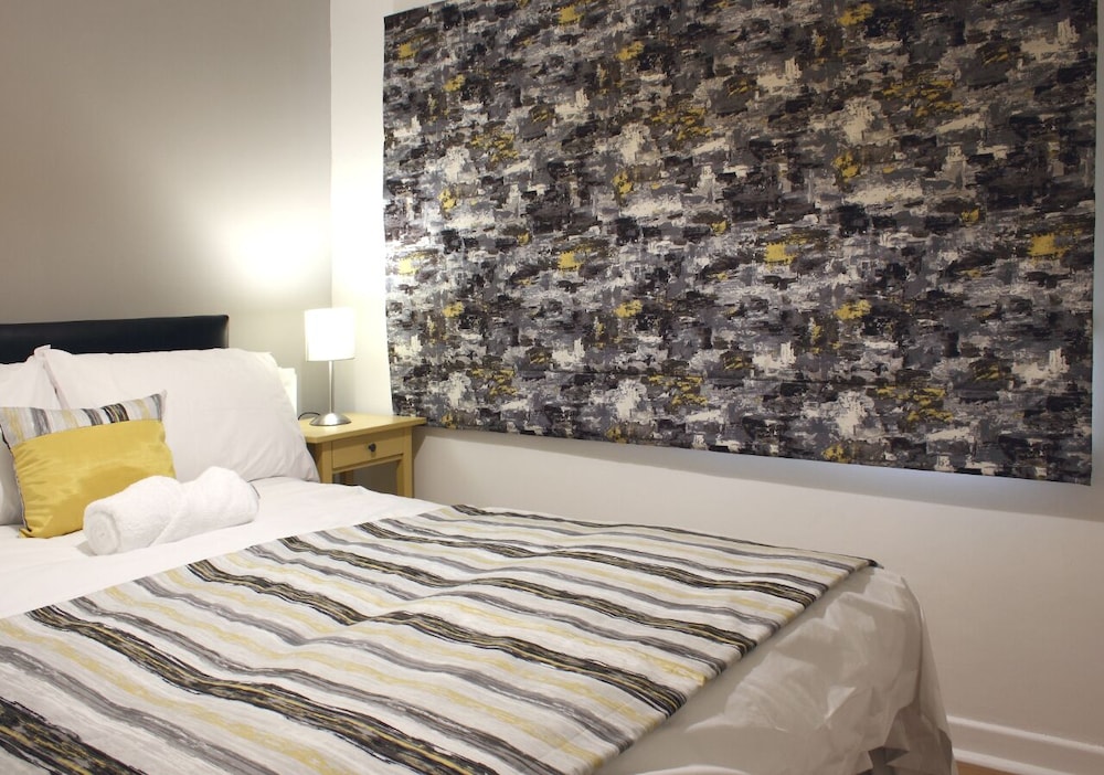 KC Accommodation