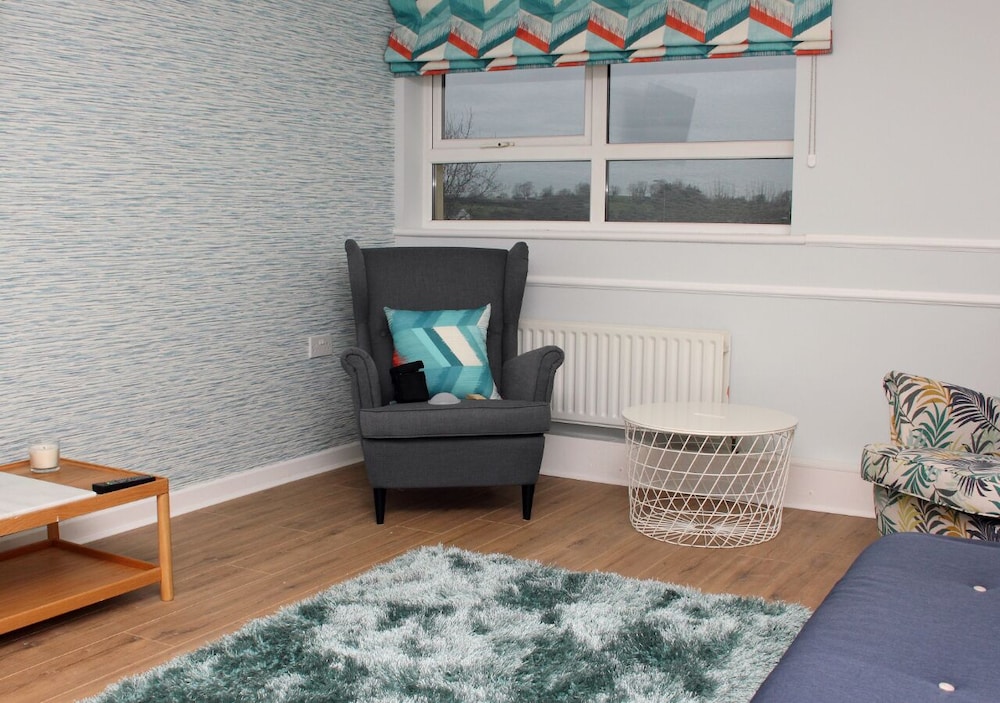 KC Accommodation
