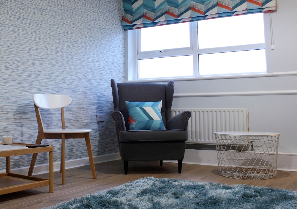 KC Accommodation