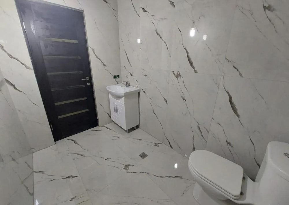 Motel Gavar