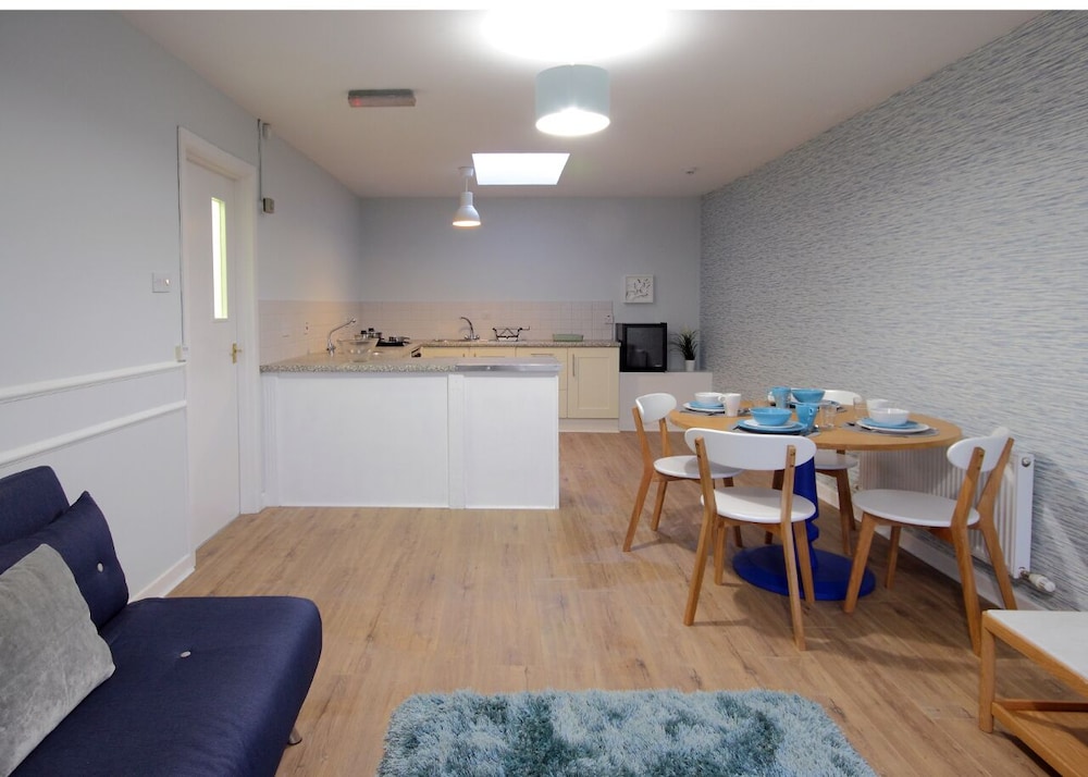 KC Accommodation