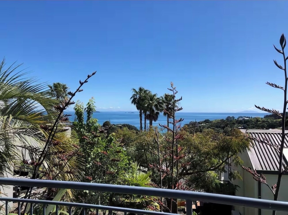 Palm Beach Chalets