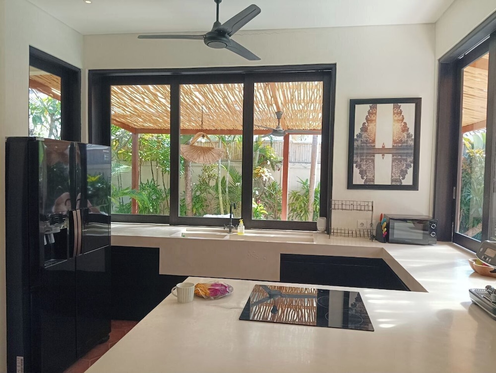 Victoria Villa by Betterplace - Image 3